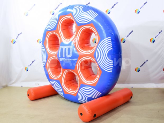 Точный гол Точный гол