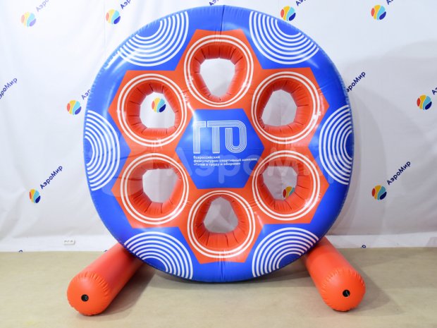 Точный гол Точный гол