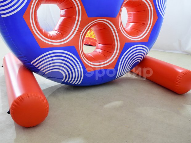 Точный гол Точный гол