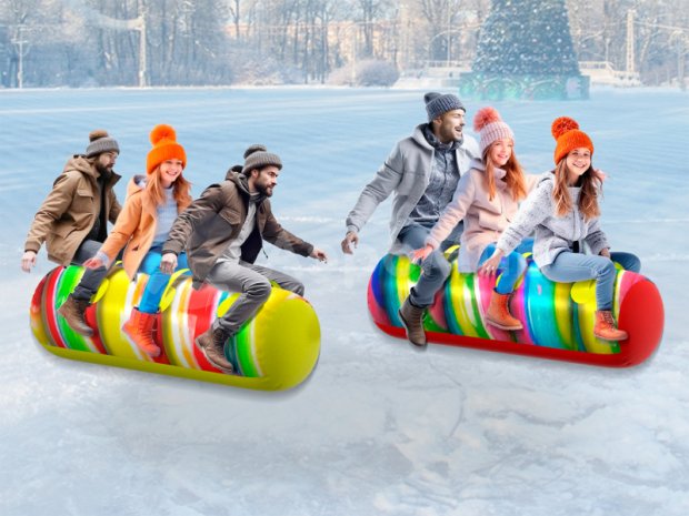 Торпеда 2.0 Торпеда 2.0