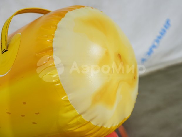 Торпеда 2.0 Торпеда 2.0