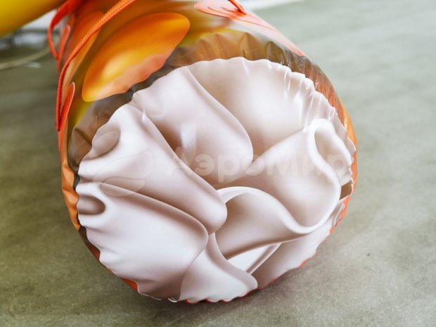 Торпеда 2.0 Торпеда 2.0