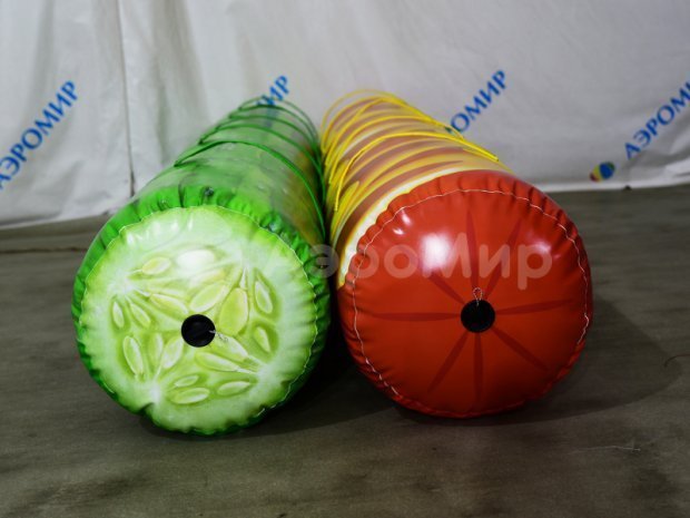 Торпеда 2.0 Торпеда 2.0