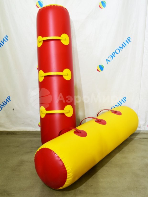 Торпеда 2.0 Торпеда 2.0