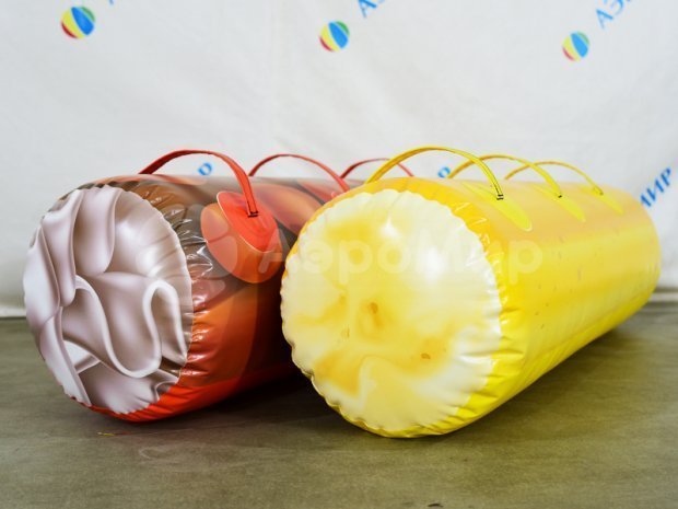 Торпеда 2.0 Торпеда 2.0