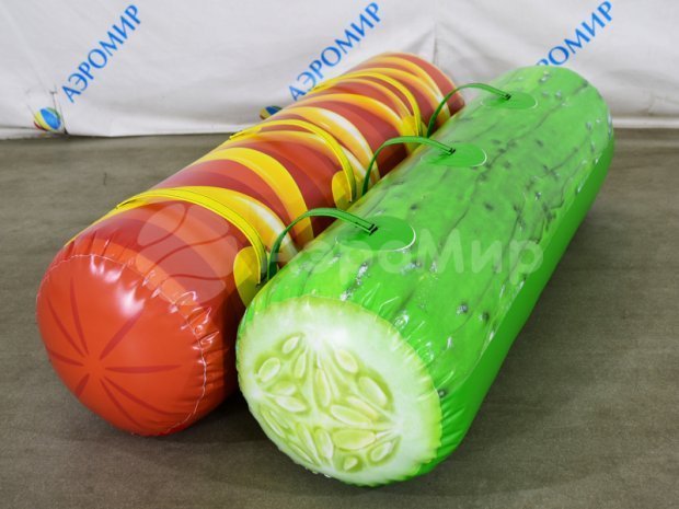 Торпеда 2.0 Торпеда 2.0