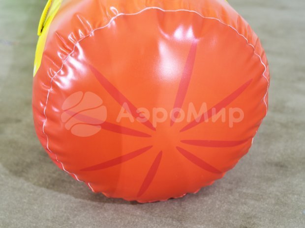 Торпеда 2.0 Торпеда 2.0