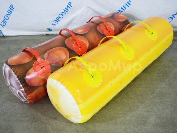 Торпеда 2.0 Торпеда 2.0