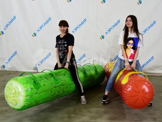 Торпеда 2.0 Торпеда 2.0