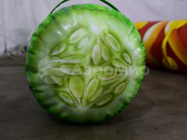 Торпеда 2.0 Торпеда 2.0