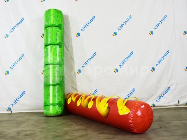 Торпеда 2.0 Торпеда 2.0