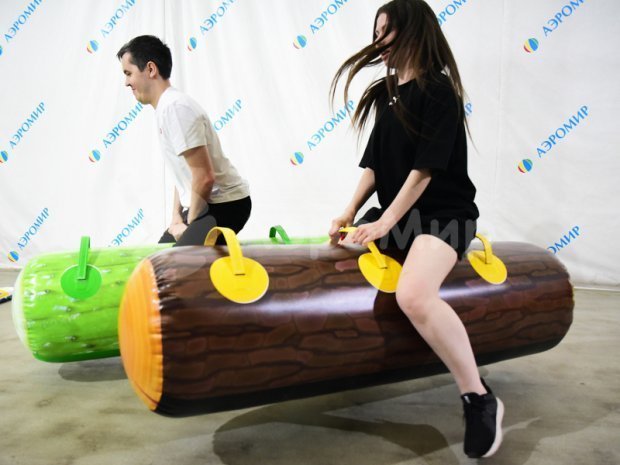 Торпеда 2.0 Торпеда 2.0