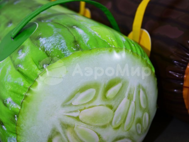 Торпеда 2.0 Торпеда 2.0