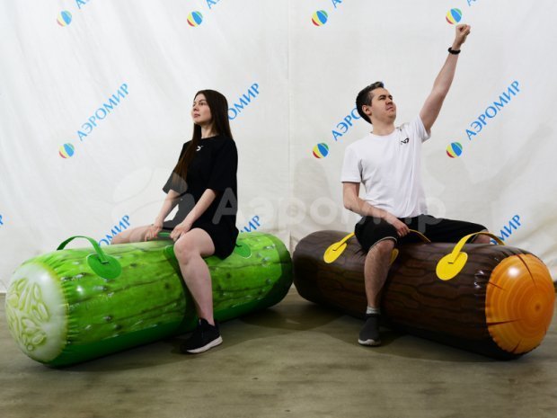 Торпеда 2.0 Торпеда 2.0