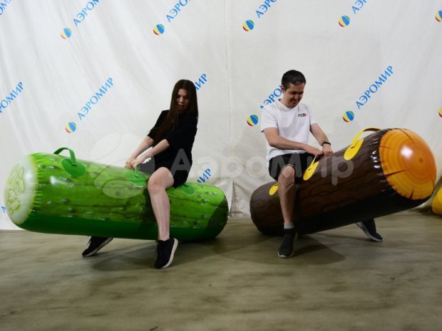 Торпеда 2.0 Торпеда 2.0