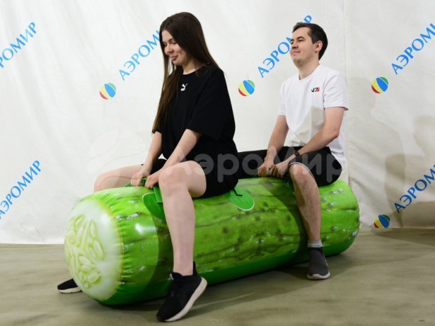 Торпеда 2.0 Торпеда 2.0