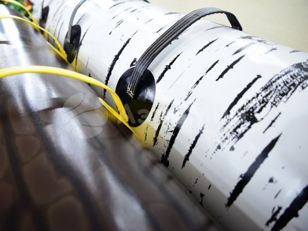 Торпеда 2.0 Торпеда 2.0