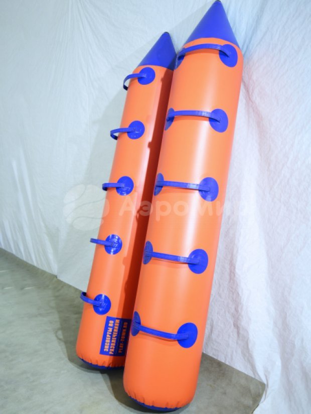 Торпеда Торпеда