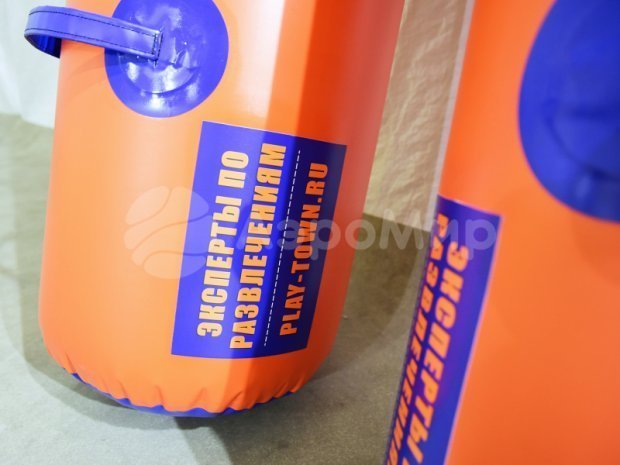 Торпеда Торпеда