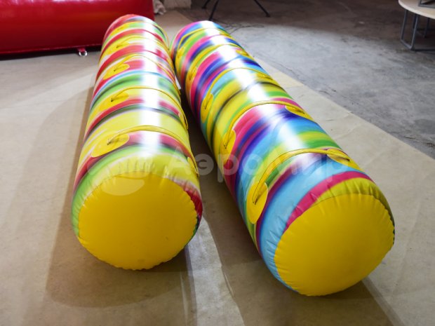 Торпеда 2.0 Торпеда 2.0