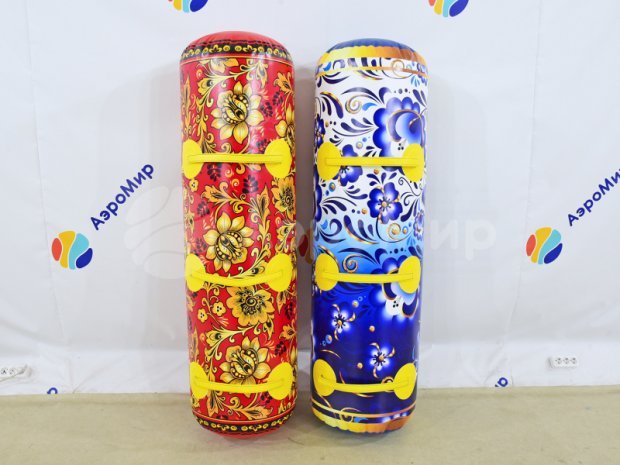 Торпеда 2.0 Торпеда 2.0