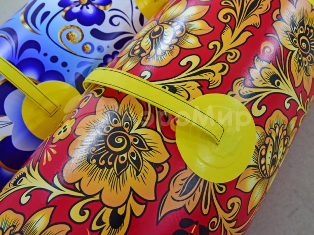 Торпеда 2.0 Торпеда 2.0