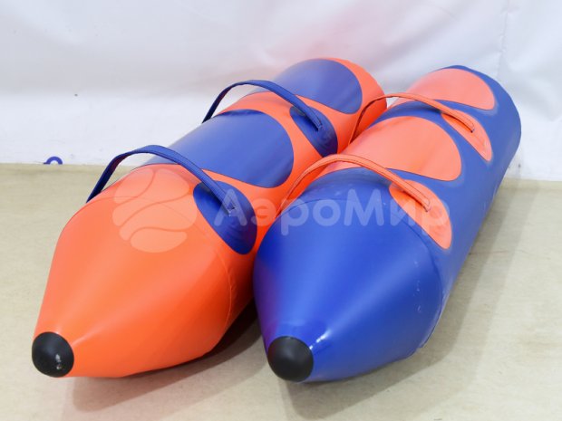 Торпеда Торпеда