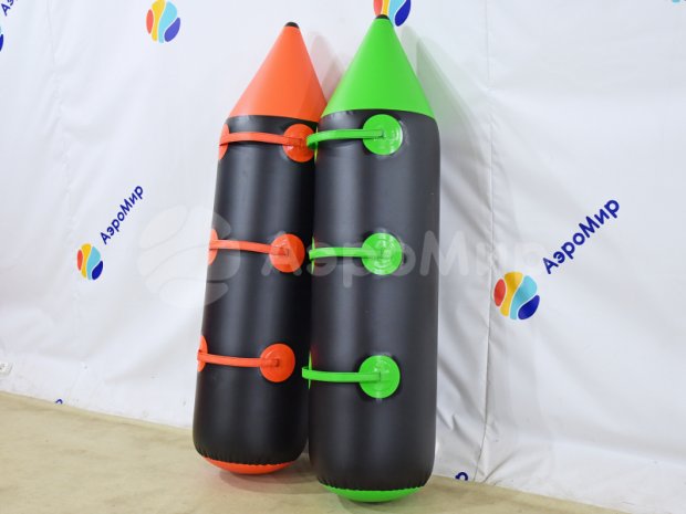 Торпеда Торпеда