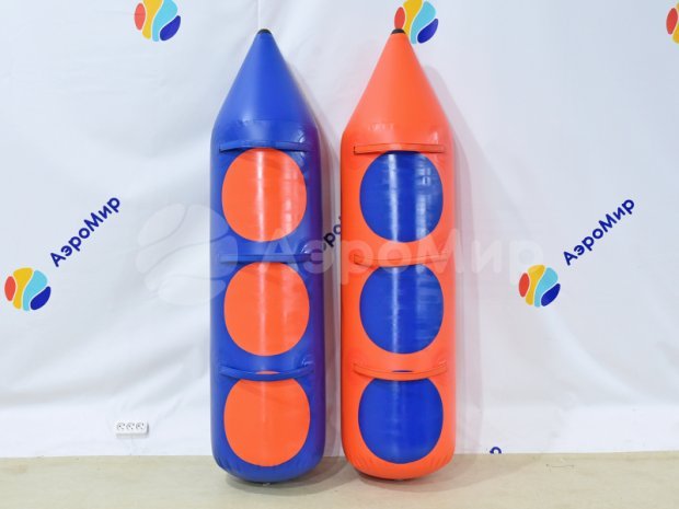 Торпеда Торпеда