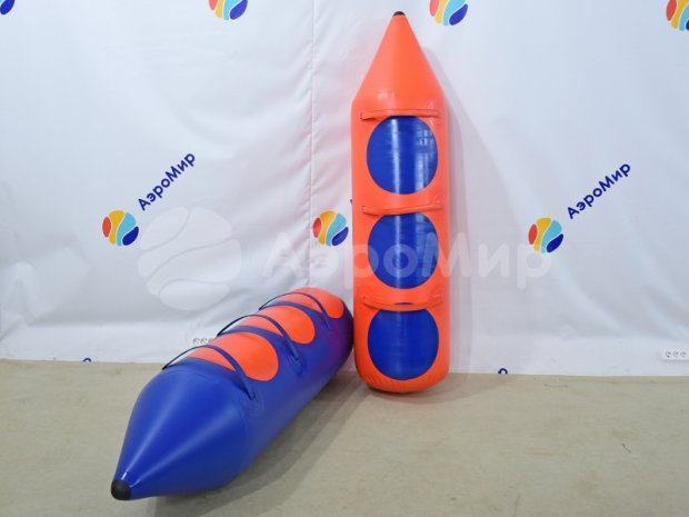 Торпеда Торпеда