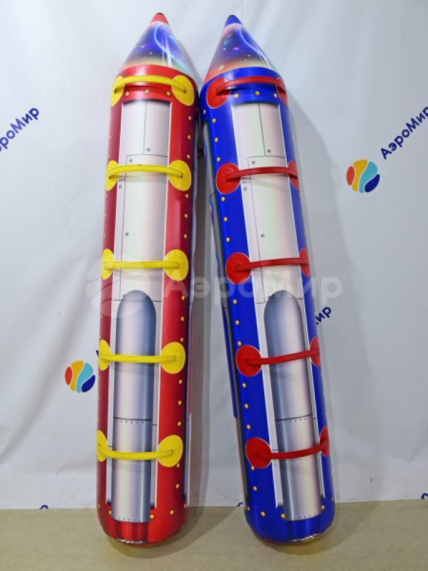 Торпеда Торпеда