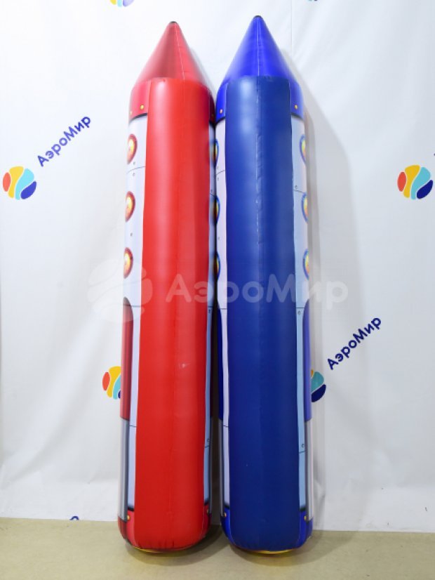 Торпеда Торпеда