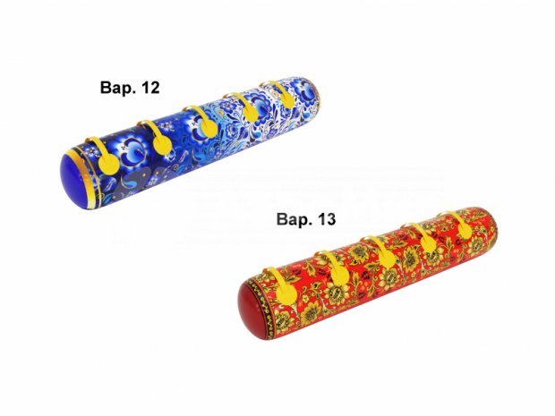 Торпеда 2.0 Торпеда 2.0