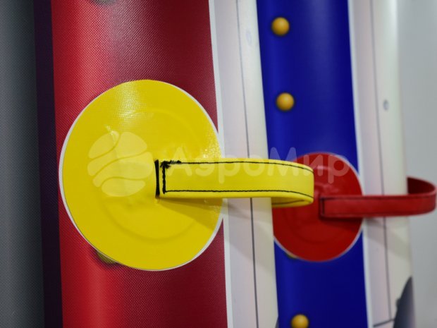 Торпеда Торпеда