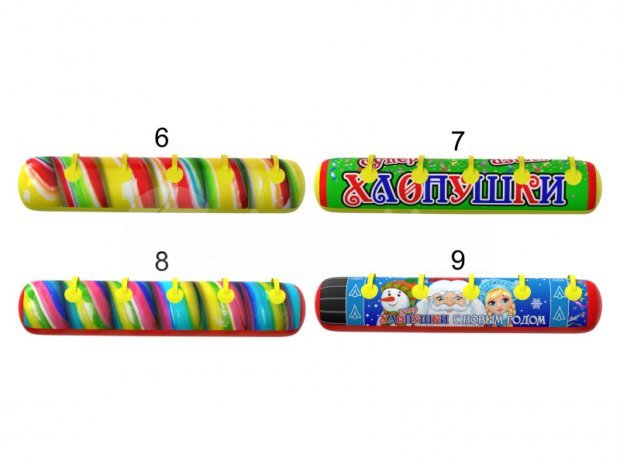 Торпеда 2.0 Торпеда 2.0