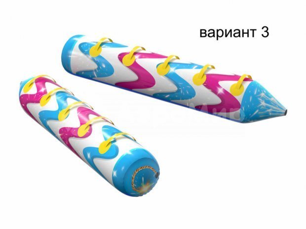 Торпеда Торпеда