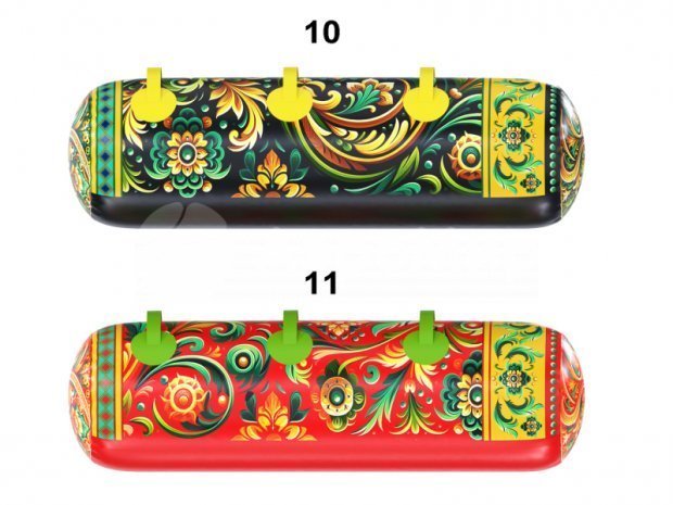 Торпеда 2.0 Торпеда 2.0