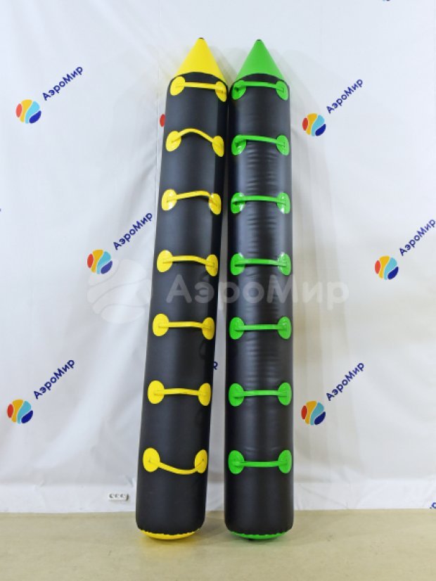 Торпеда Торпеда