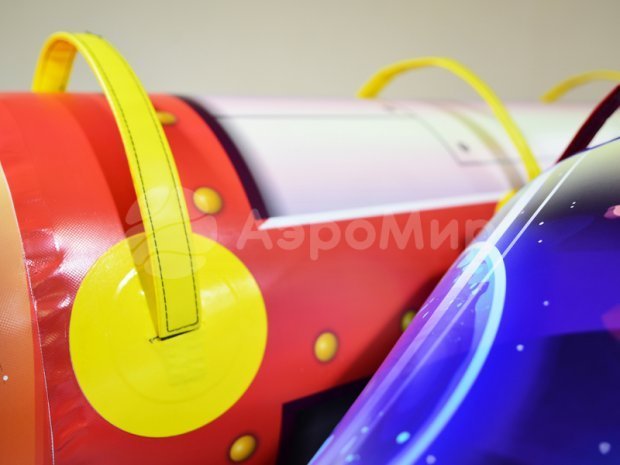 Торпеда Торпеда