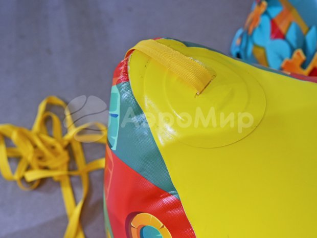 Тотем Тотем