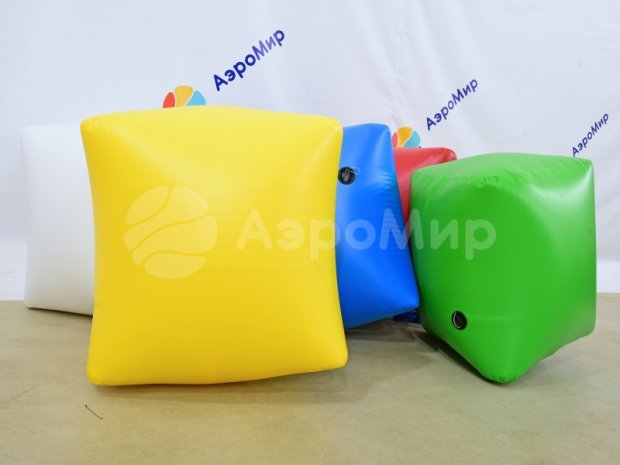 Тотем Тотем