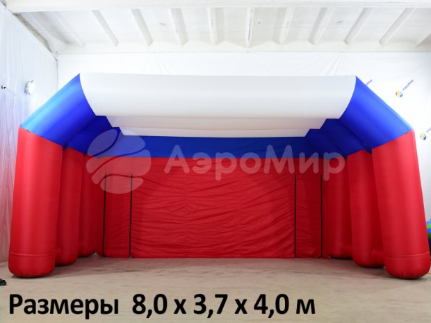 Трапеция Трапеция