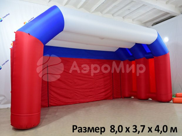 Трапеция Трапеция