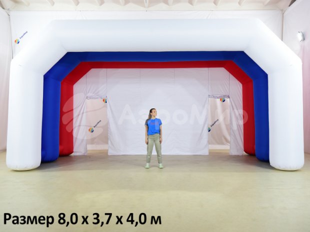 Трапеция Трапеция