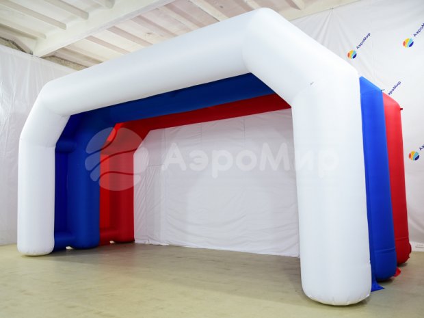 Трапеция Трапеция