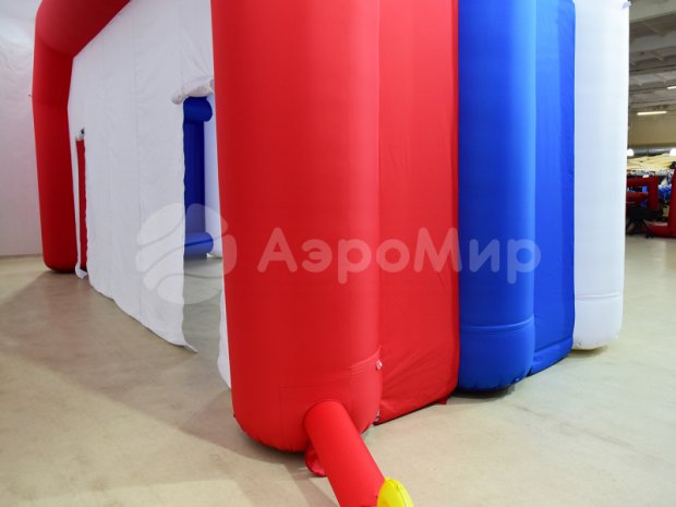 Трапеция Трапеция