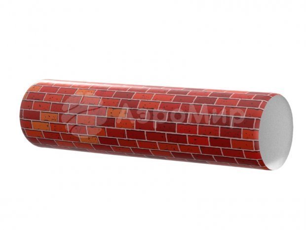 Туннель-рукав Туннель-рукав