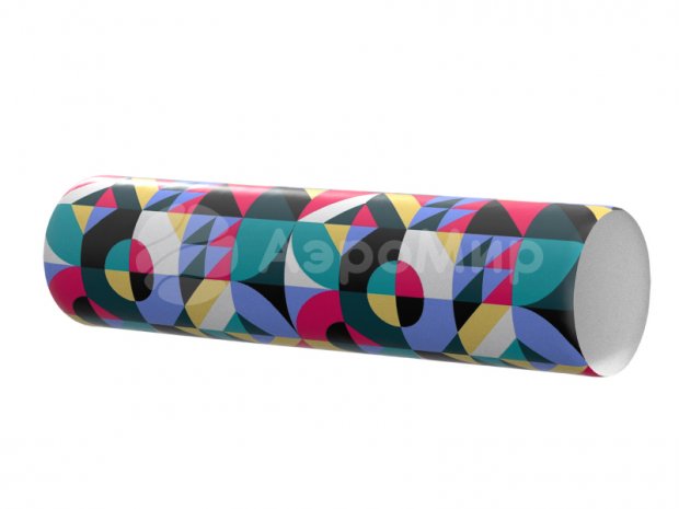 Туннель-рукав Туннель-рукав