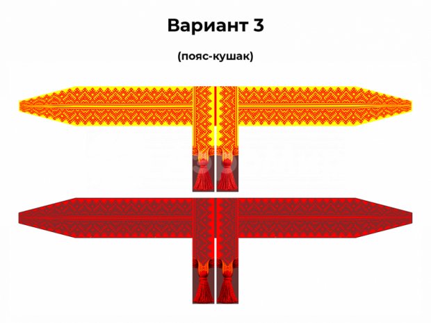 Тянучка Тянучка