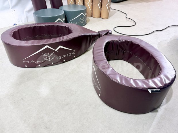 Тянучка Тянучка